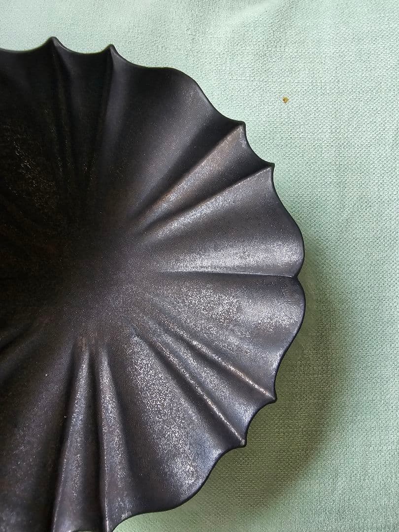 希少 伊藤剛俊 器