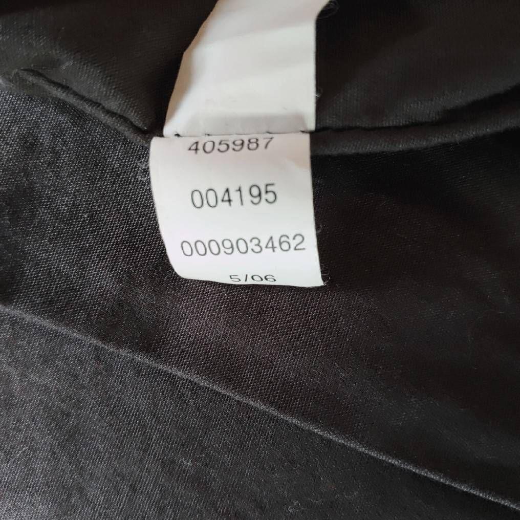 OLD GAP ギャップ 本革 羊革 レザージャケット テーラードジャケット