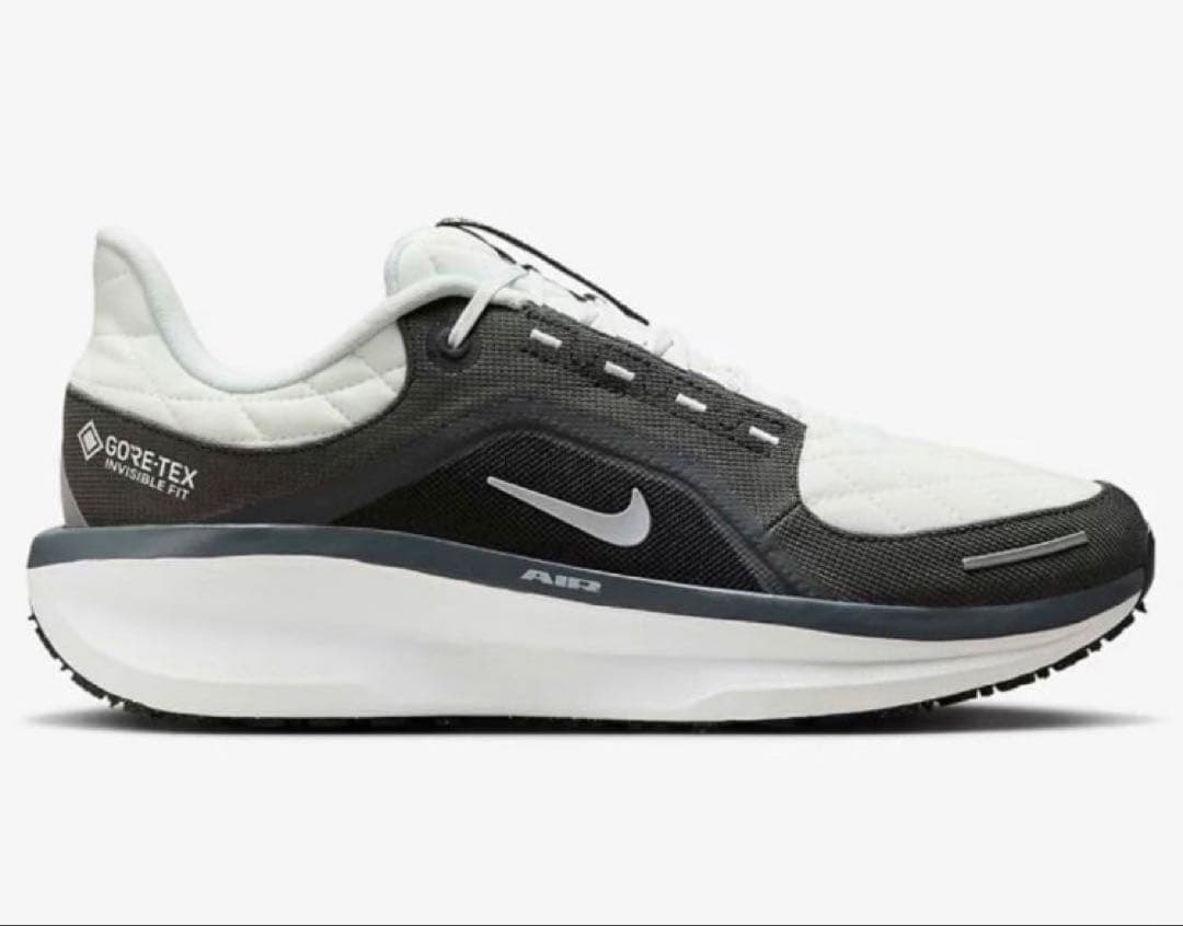 ナイキ ウィンフロー 11 ゴアテックス