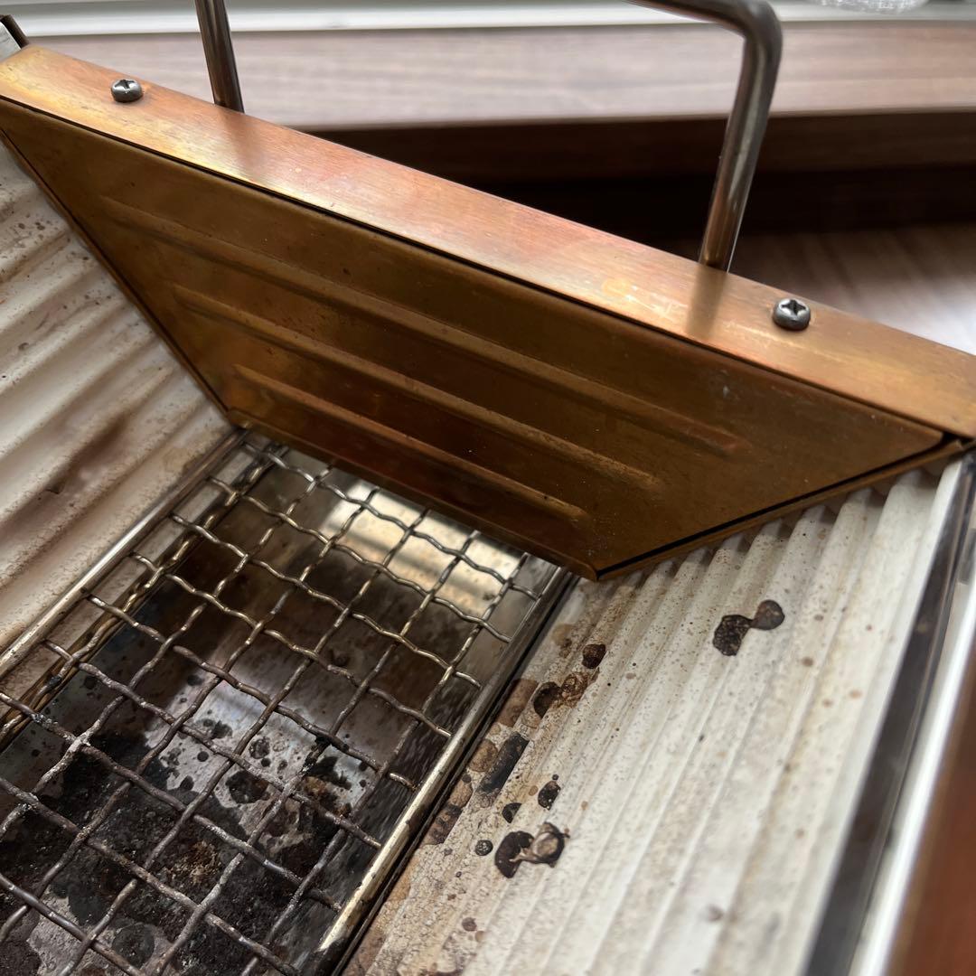 UNIFLAME ユニフレーム　ユニセラ　燗銅壺(かんどうこ) 銅　テンマク