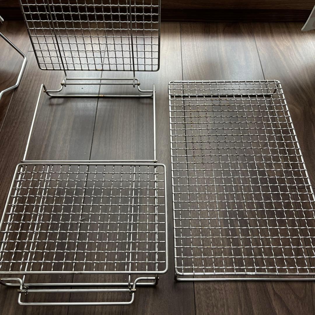 UNIFLAME ユニフレーム　ユニセラ　燗銅壺(かんどうこ) 銅　テンマク