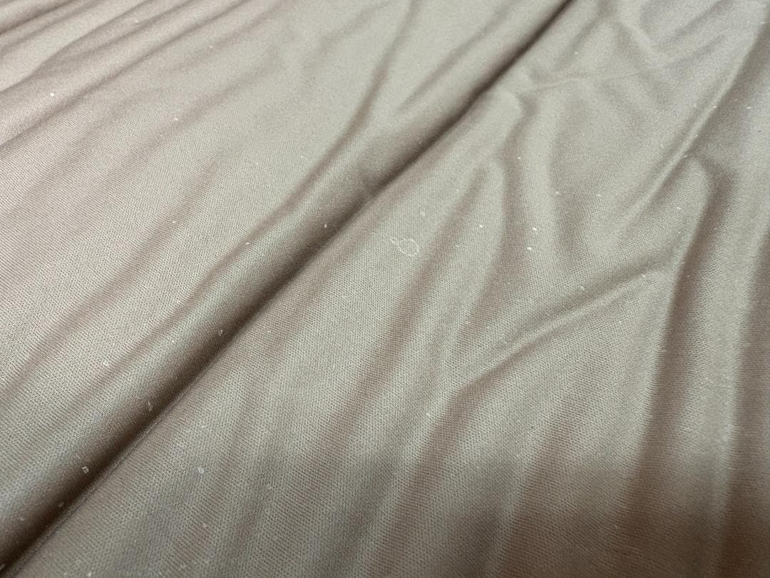 s*＊様 DOD ソトネノキワミL CM3-651-TN