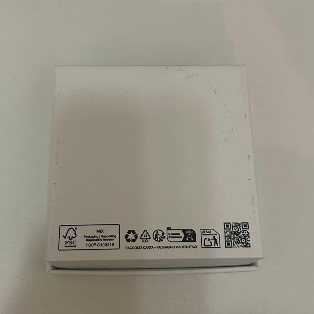 CELINE ブレスレット ゴールド