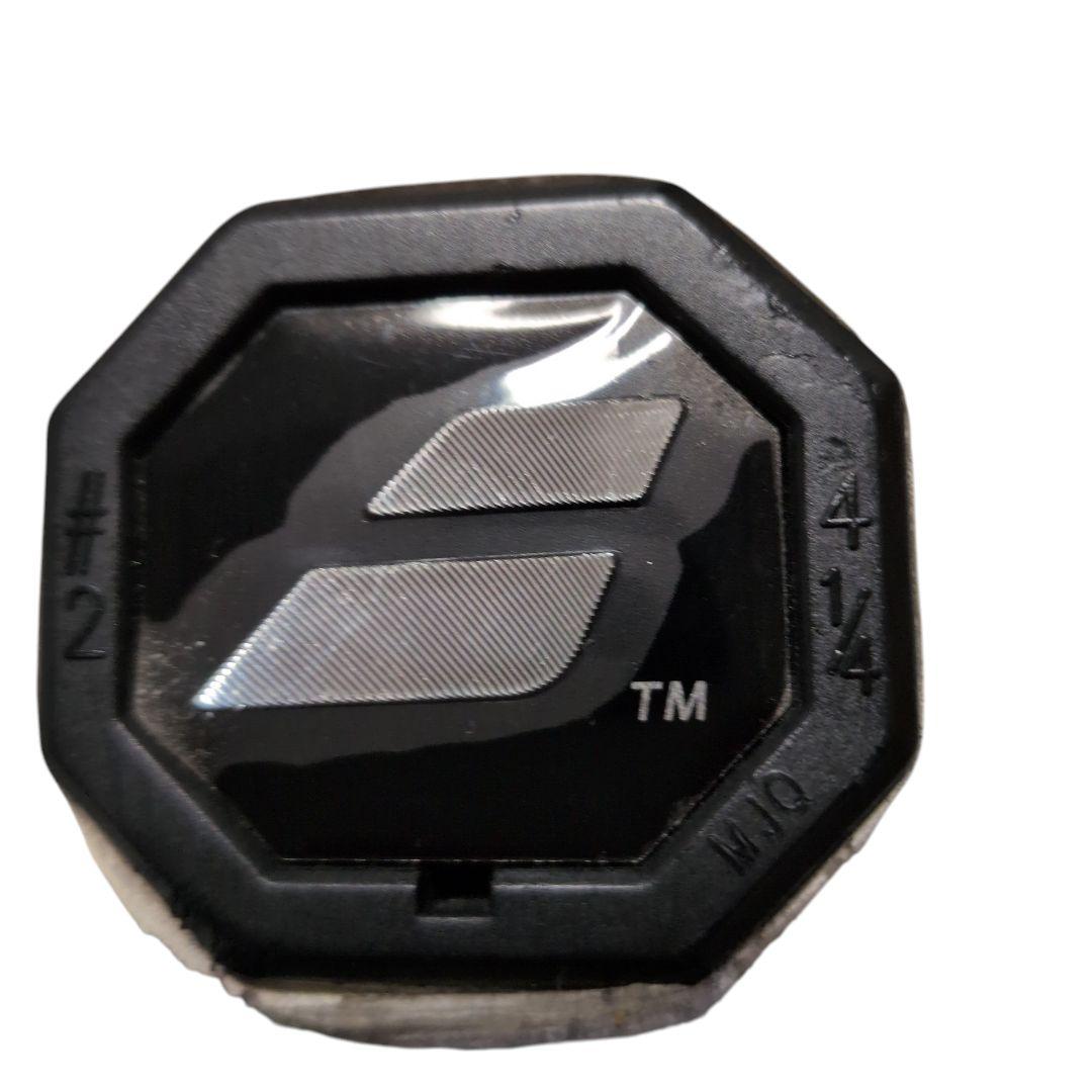 BABOLAT バボラ　ピュアドライブ ライト G2 軽量270g 人気モデル