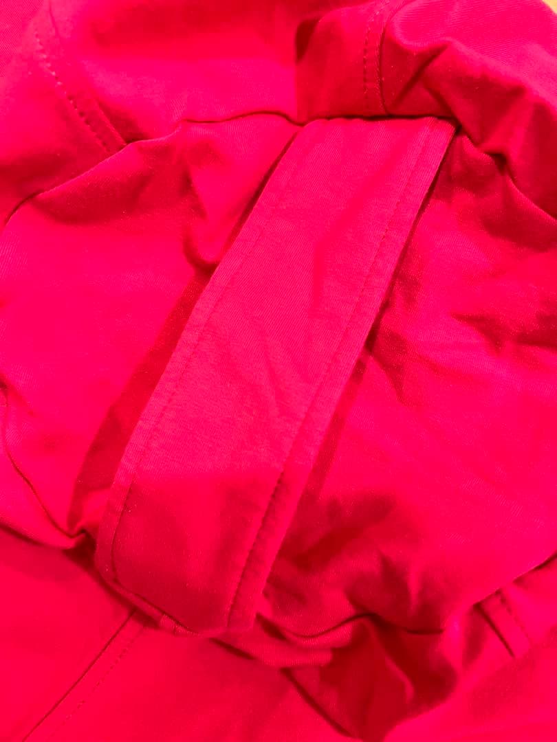 ヨギボー　カバー　新品未使用品