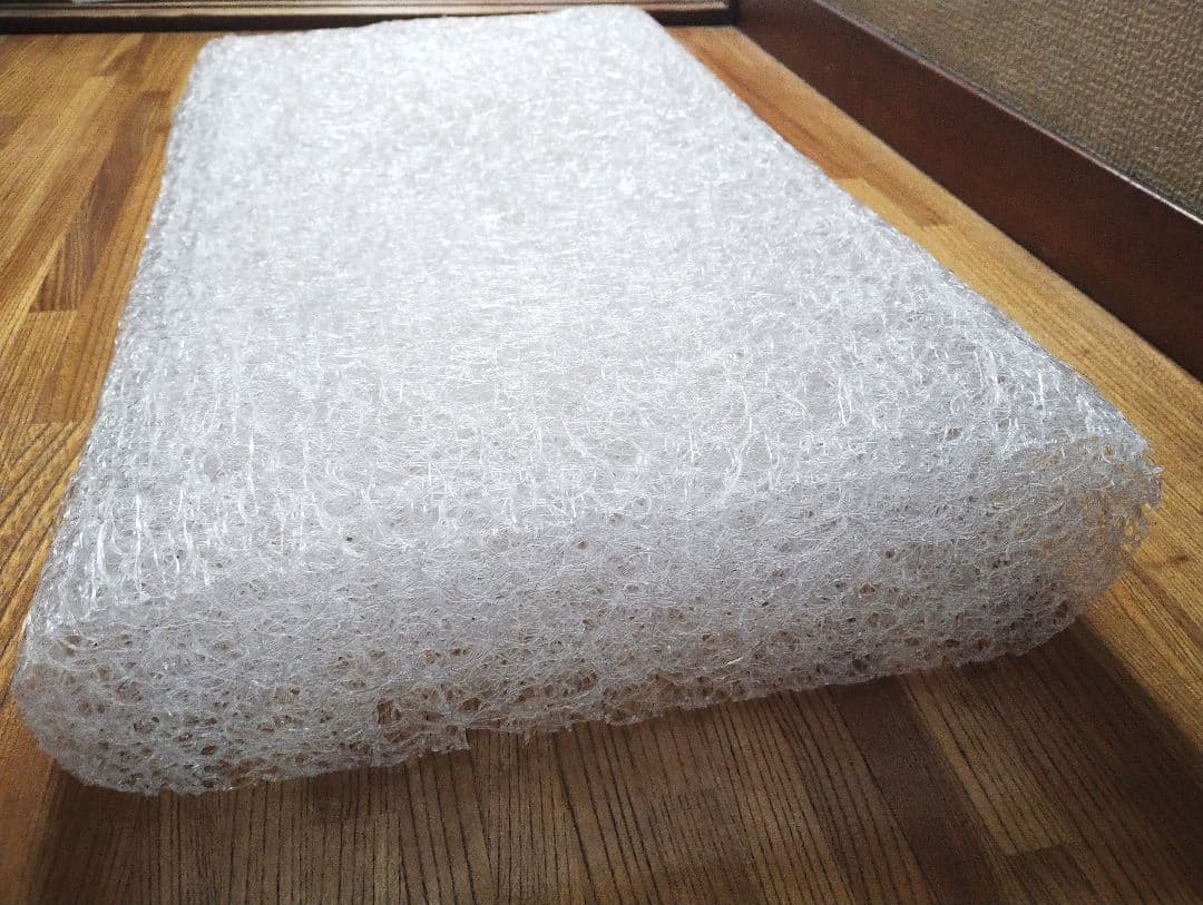 ブレインスリープ ピロー スタンダード 枕 9グラデーション