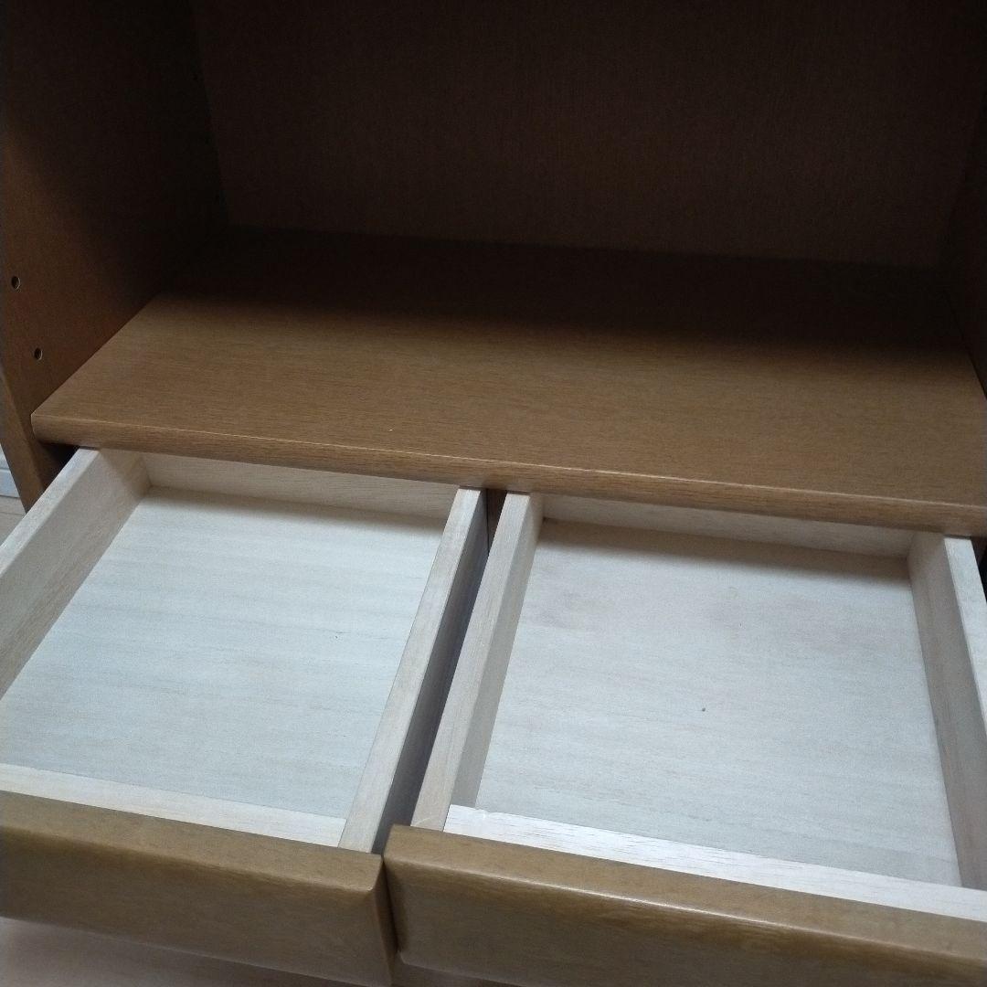 浜本工芸 書棚 シンプルな本棚 新学期 新社会人に