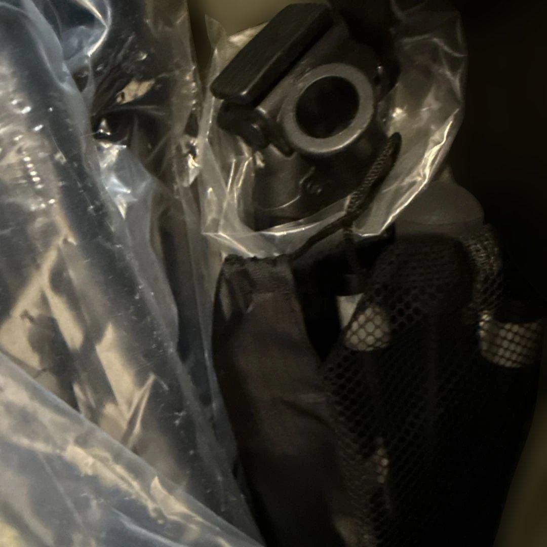 WAQ 2WAY フォールディングコット 折りたたみベッド