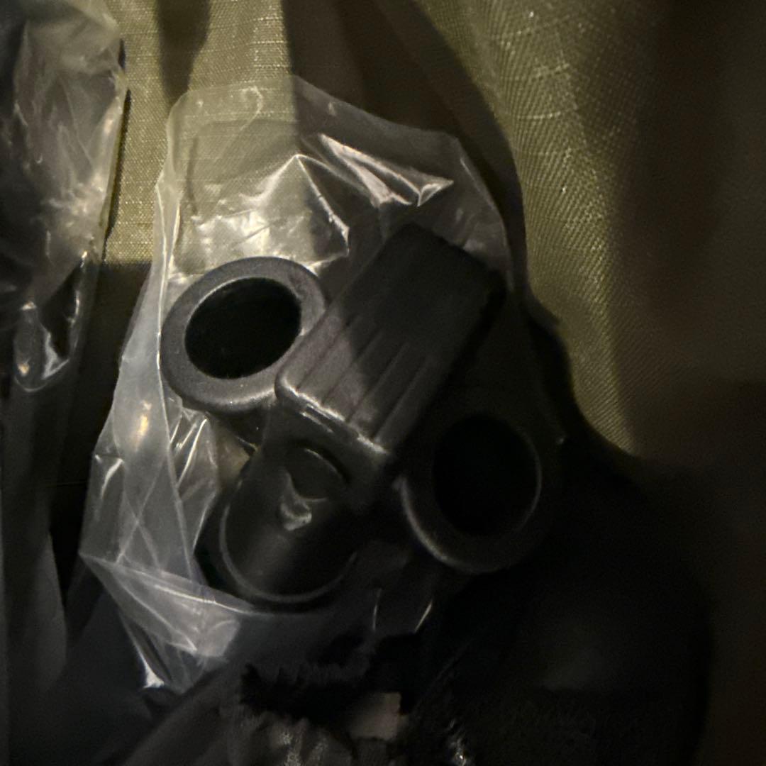 WAQ 2WAY フォールディングコット 折りたたみベッド