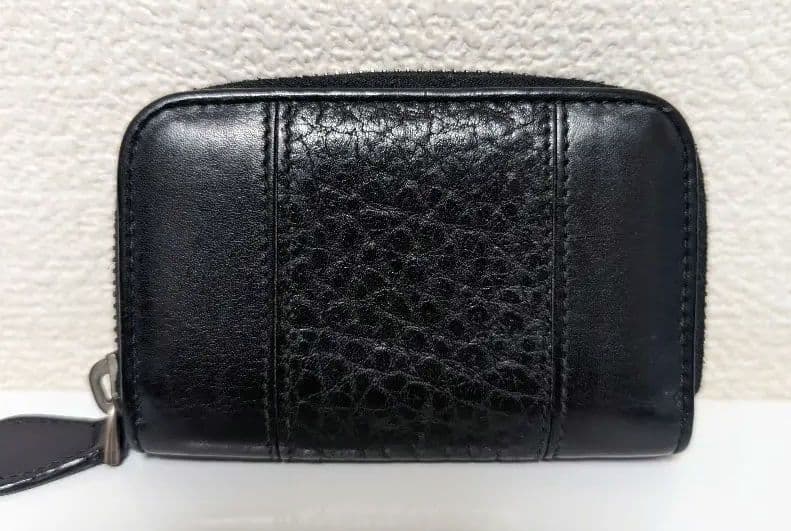 ボッテガ ケース BOTTEGA