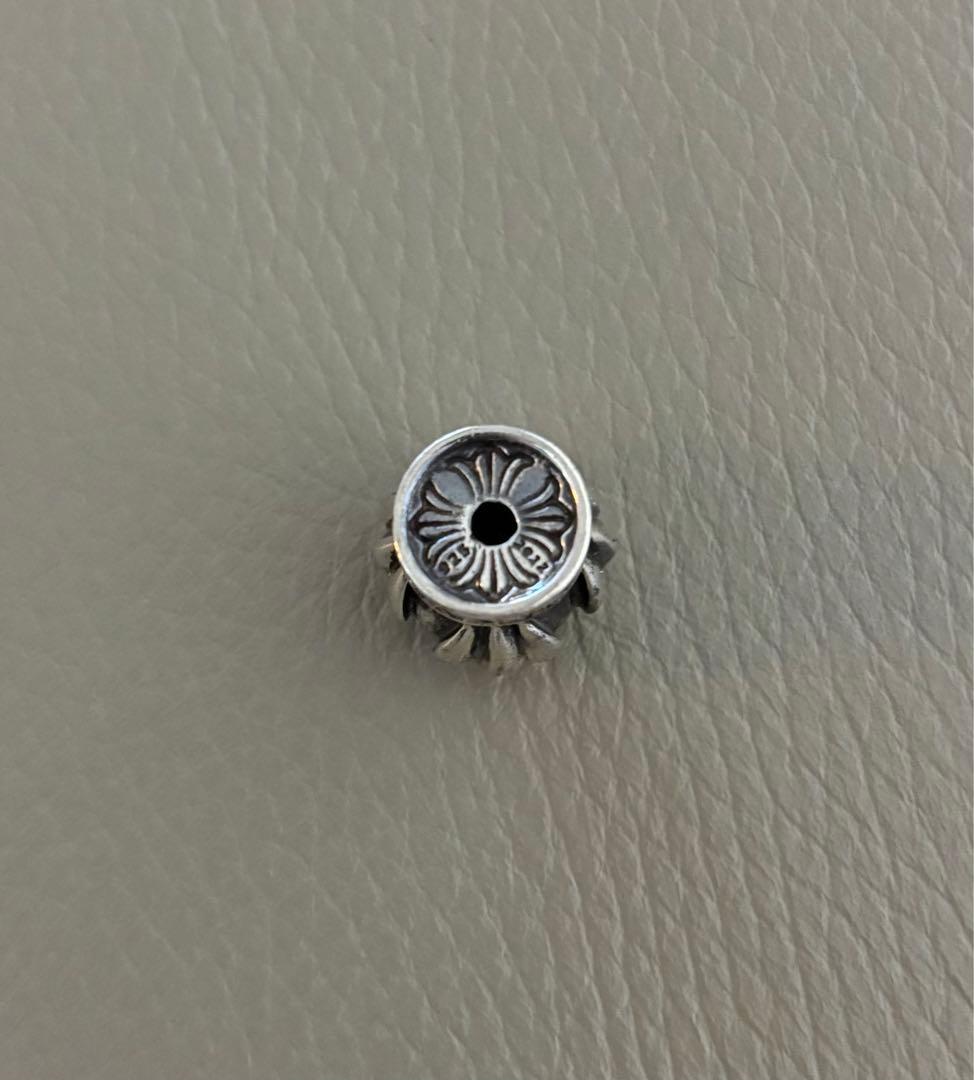 CHROME HEARTS incense holder お香立て