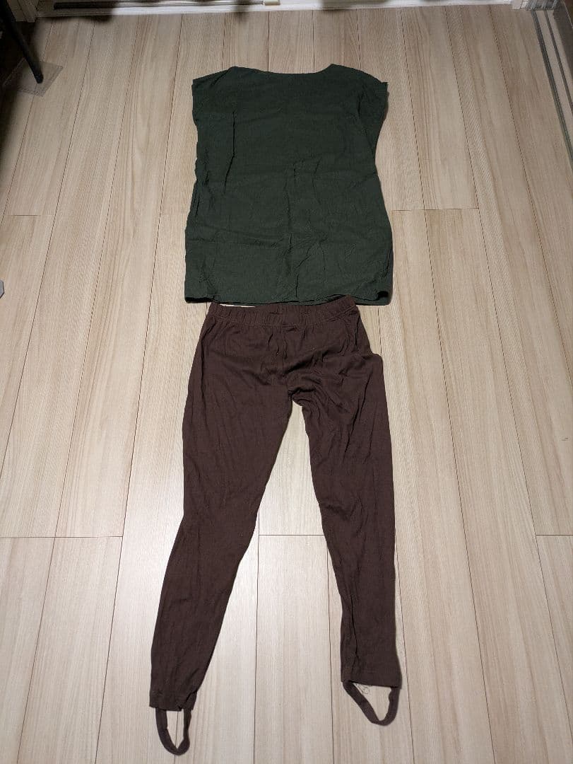 中世アーチャーコスチューム 弓矢は付属しません