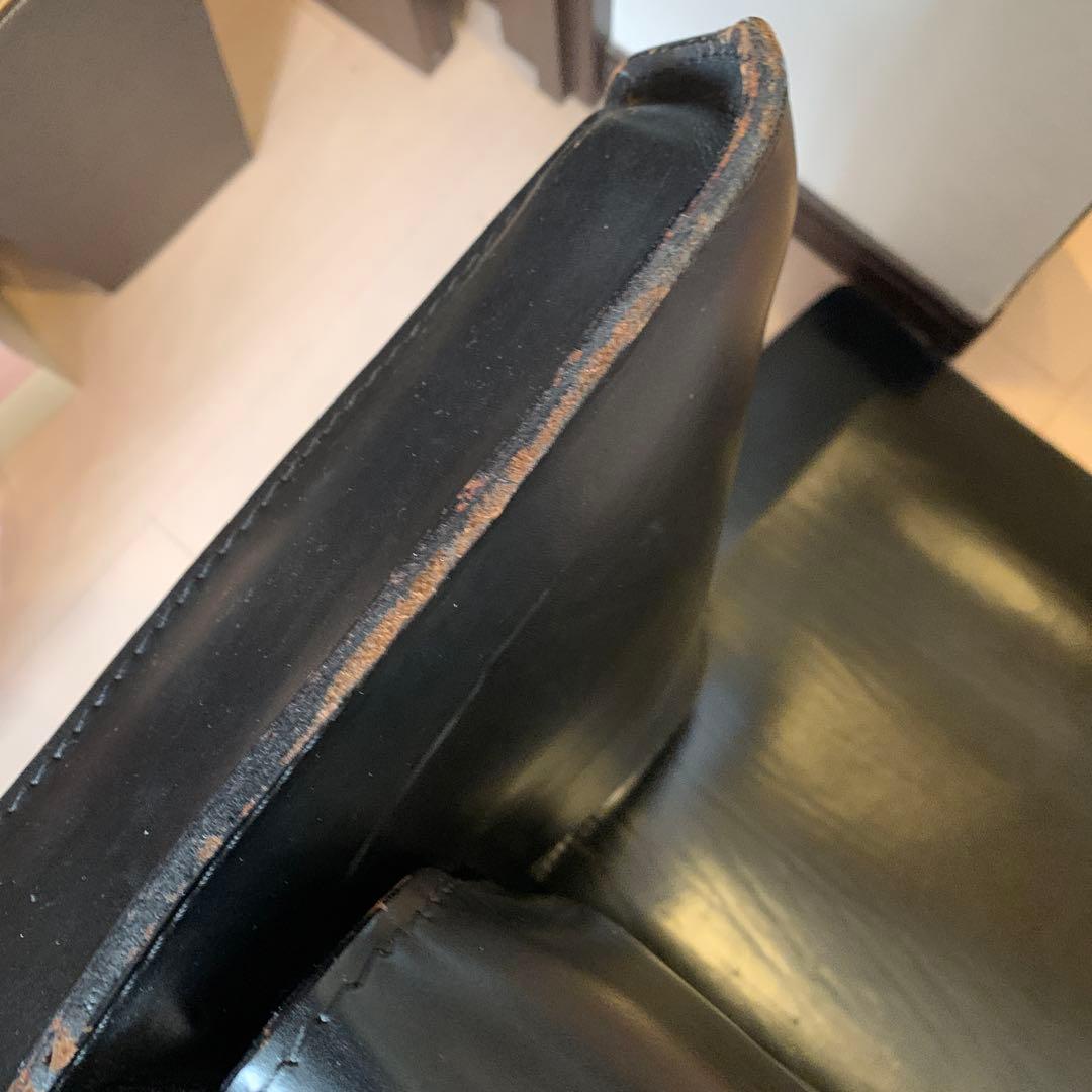 mat　カッシーナ