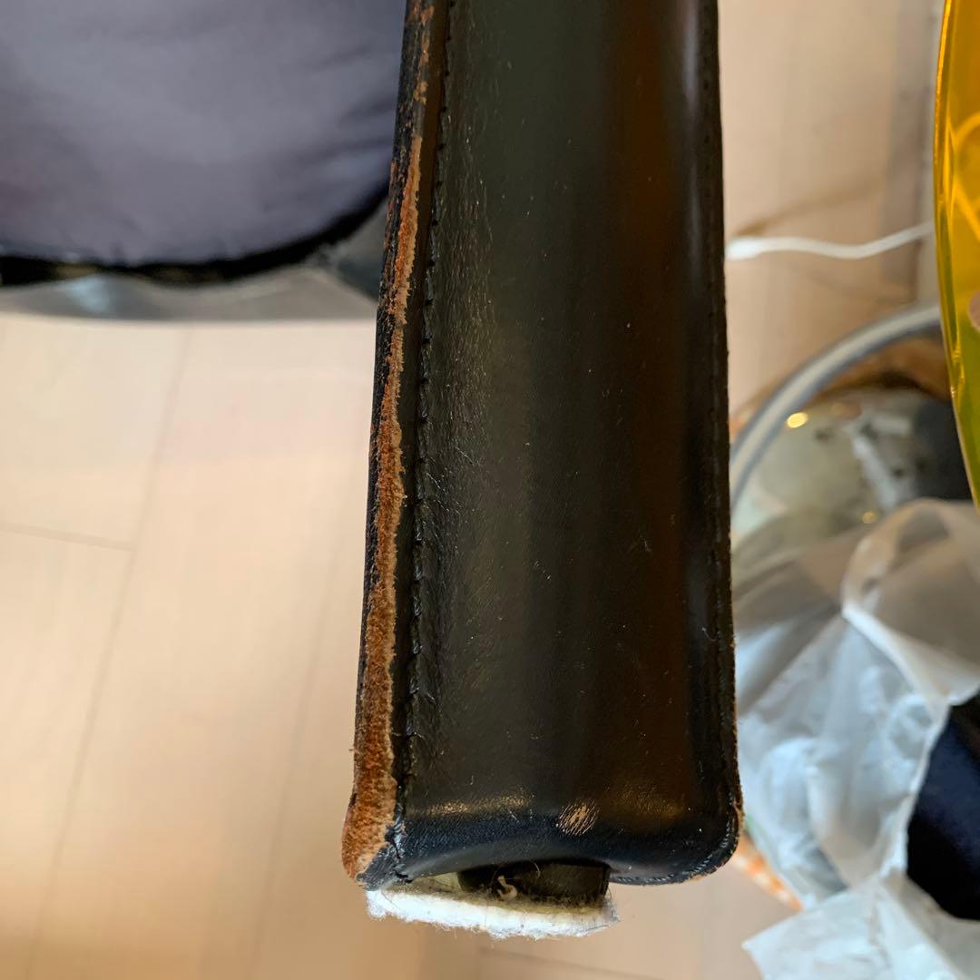 mat　カッシーナ