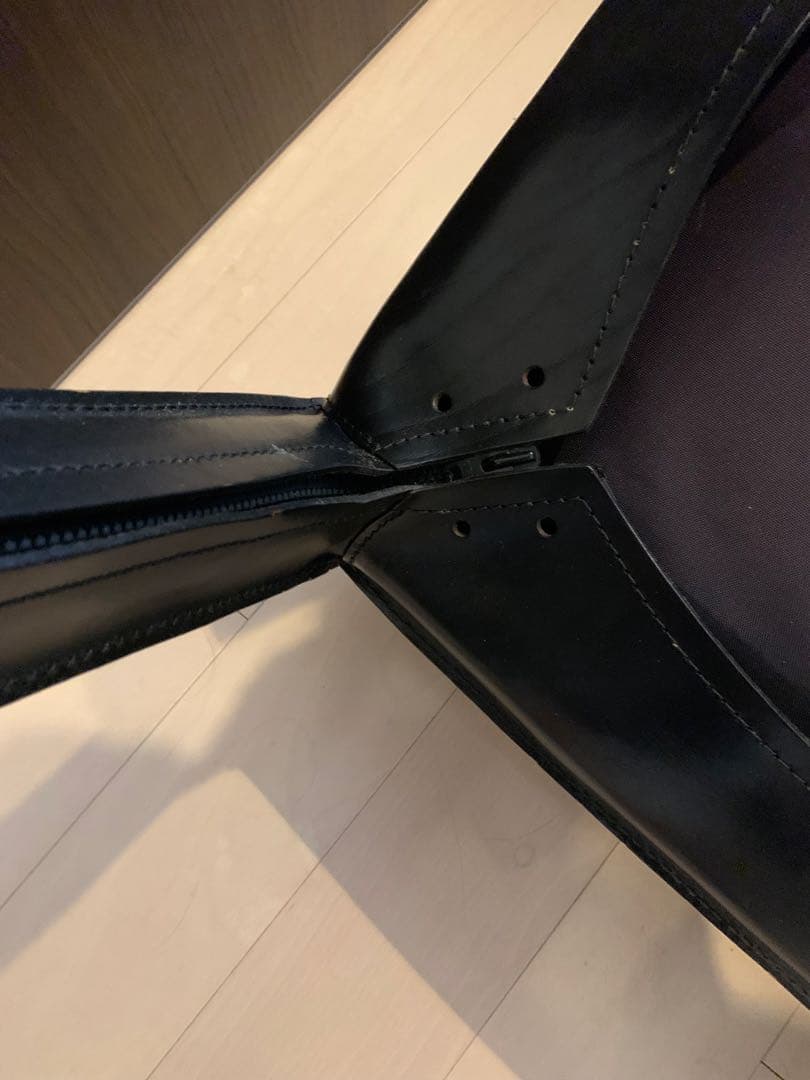 mat　カッシーナ