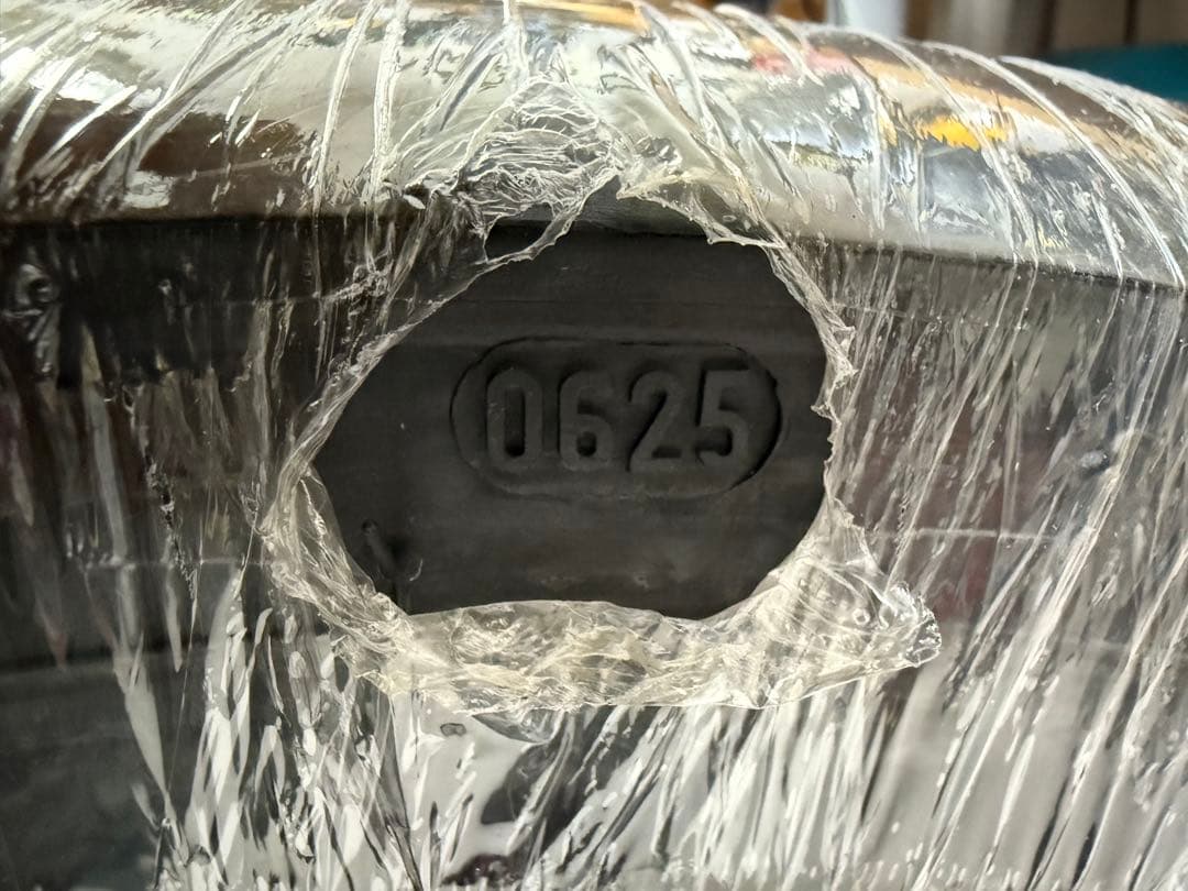 新品未使用 ピレリ スーパーコルサ V4 SC1 160/60 R 17