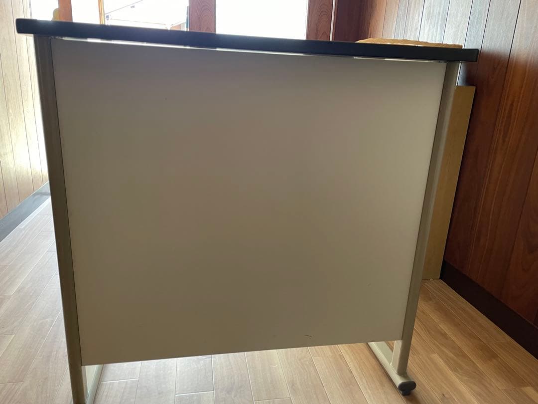 【　教卓　】　　美品です！！