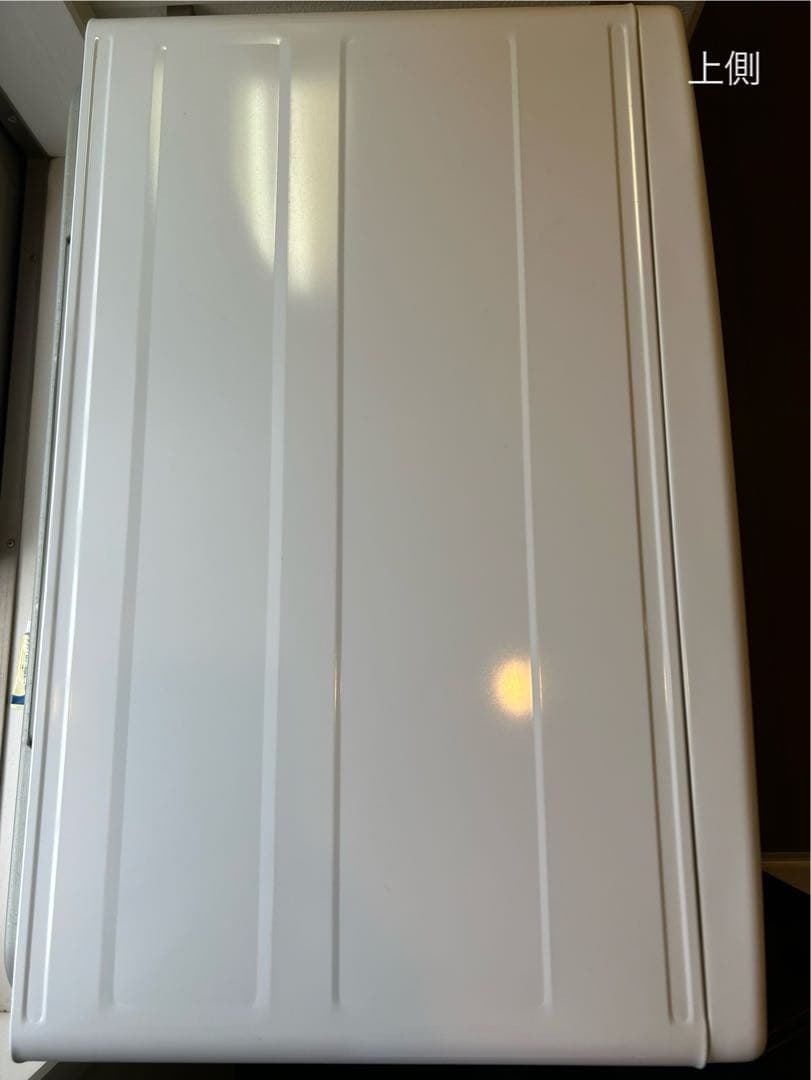 衣類乾燥機　日立　（除湿形電気衣類乾燥機）