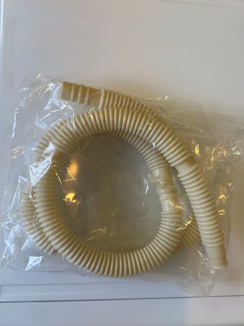 衣類乾燥機　日立　（除湿形電気衣類乾燥機）