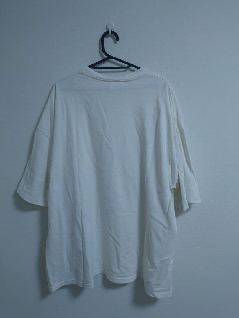 Disney　ディズニー　ノーマンロックウェル Tシャツ　Vintage