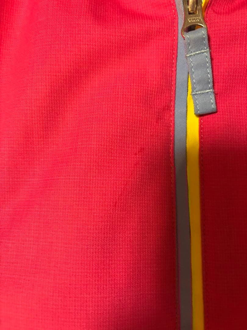 スノーウエア　DESCENTE 150