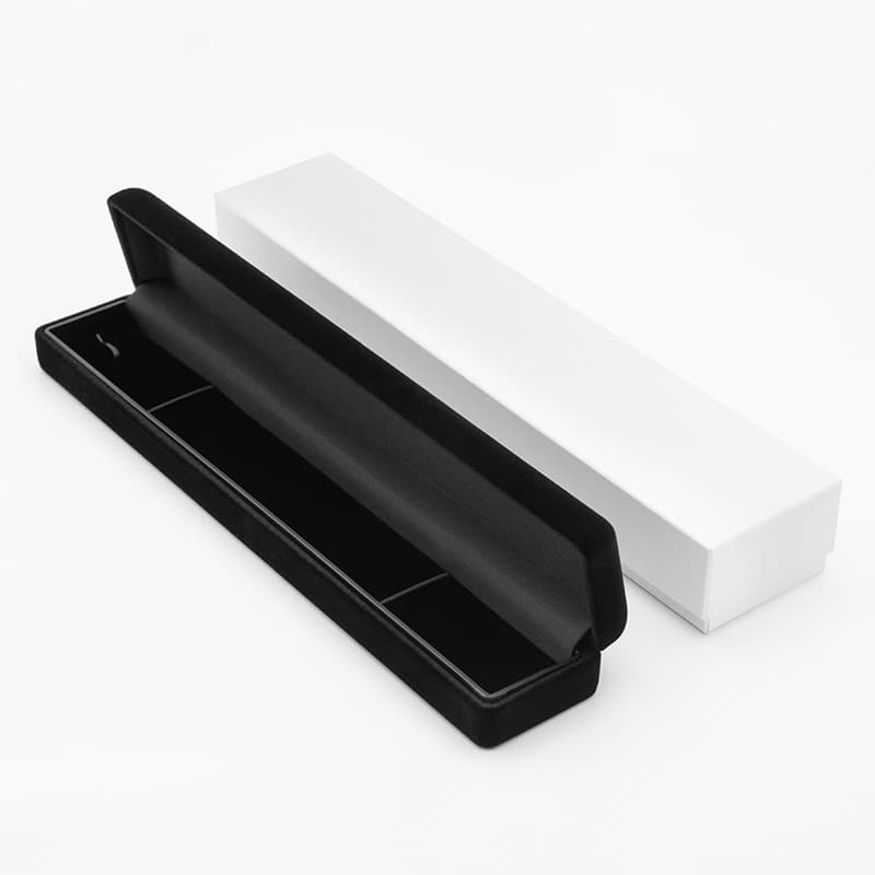 PT850(プラチナ) 喜平ブレスレット 6面ダブル 4.6g 18cm 新品