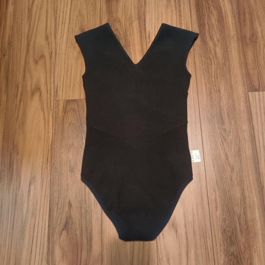 MAKA-HOU あったか水着M