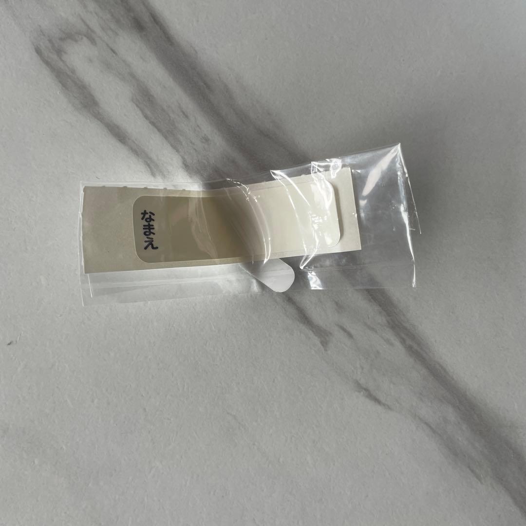 キティ ハナキティ ステンレスボトル 水筒 レア 希少品