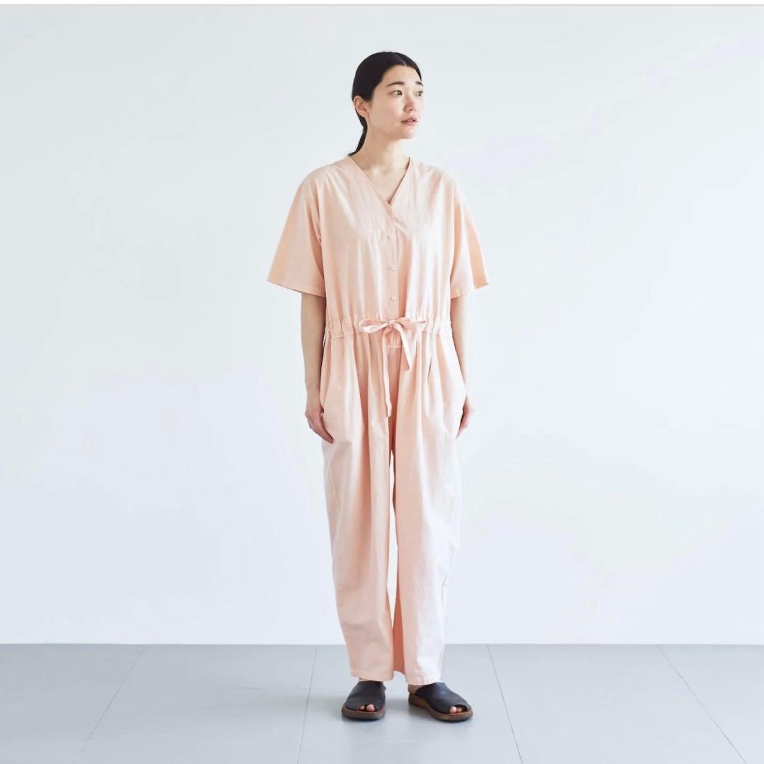 【HAU】all in one \