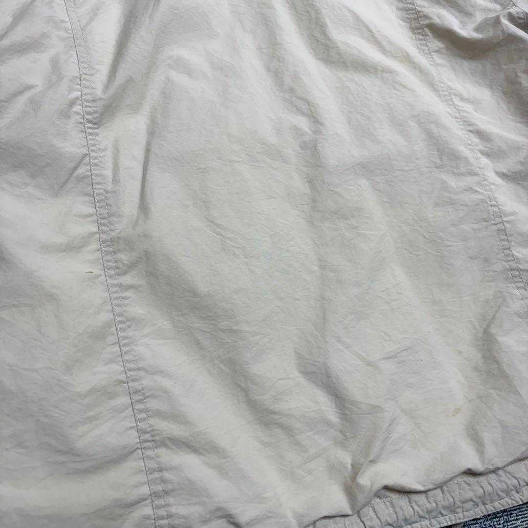 90s adidas アディダス aditex TECH テック ジャケット