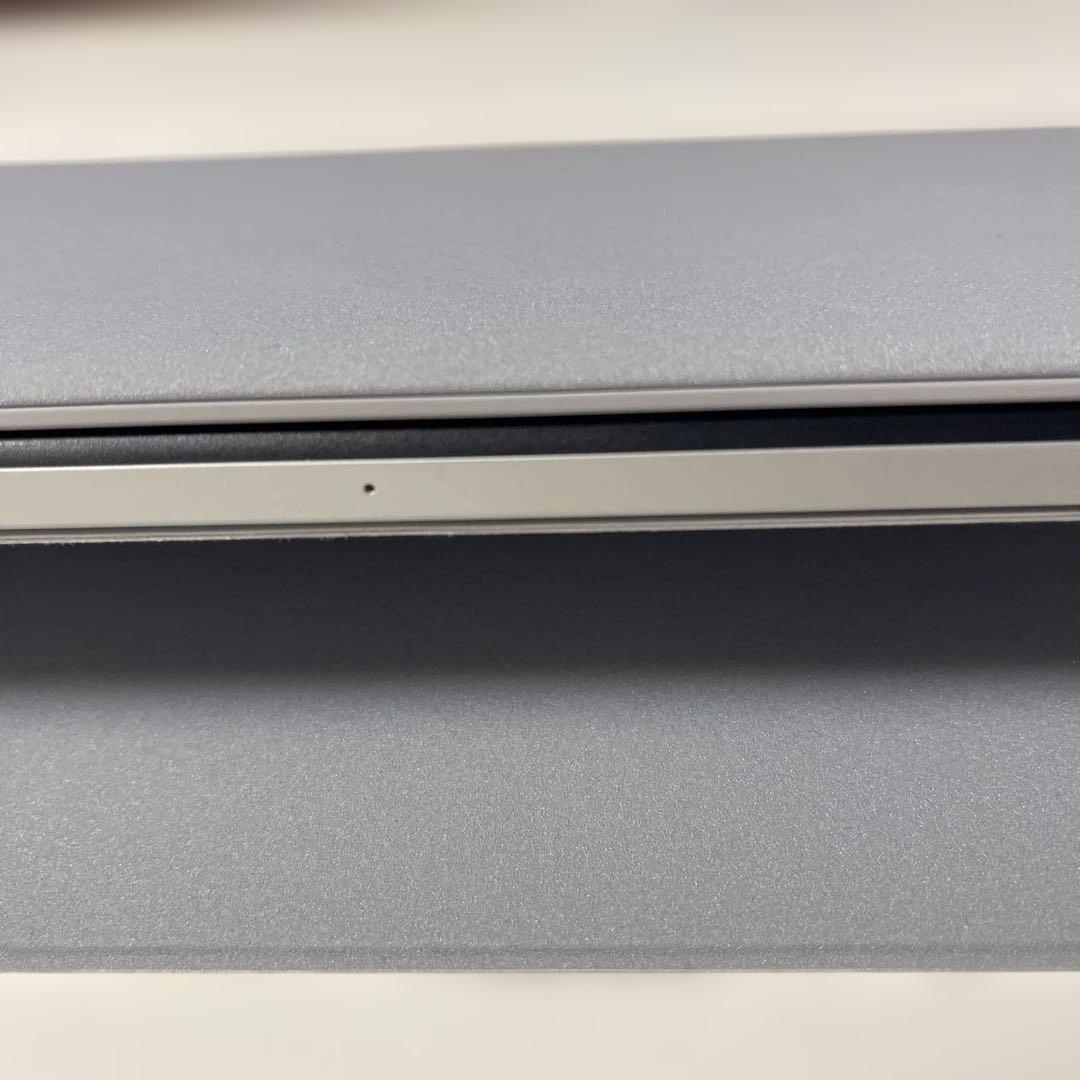 Chromebook本体 ASUS CM3001DM2A Chromebook