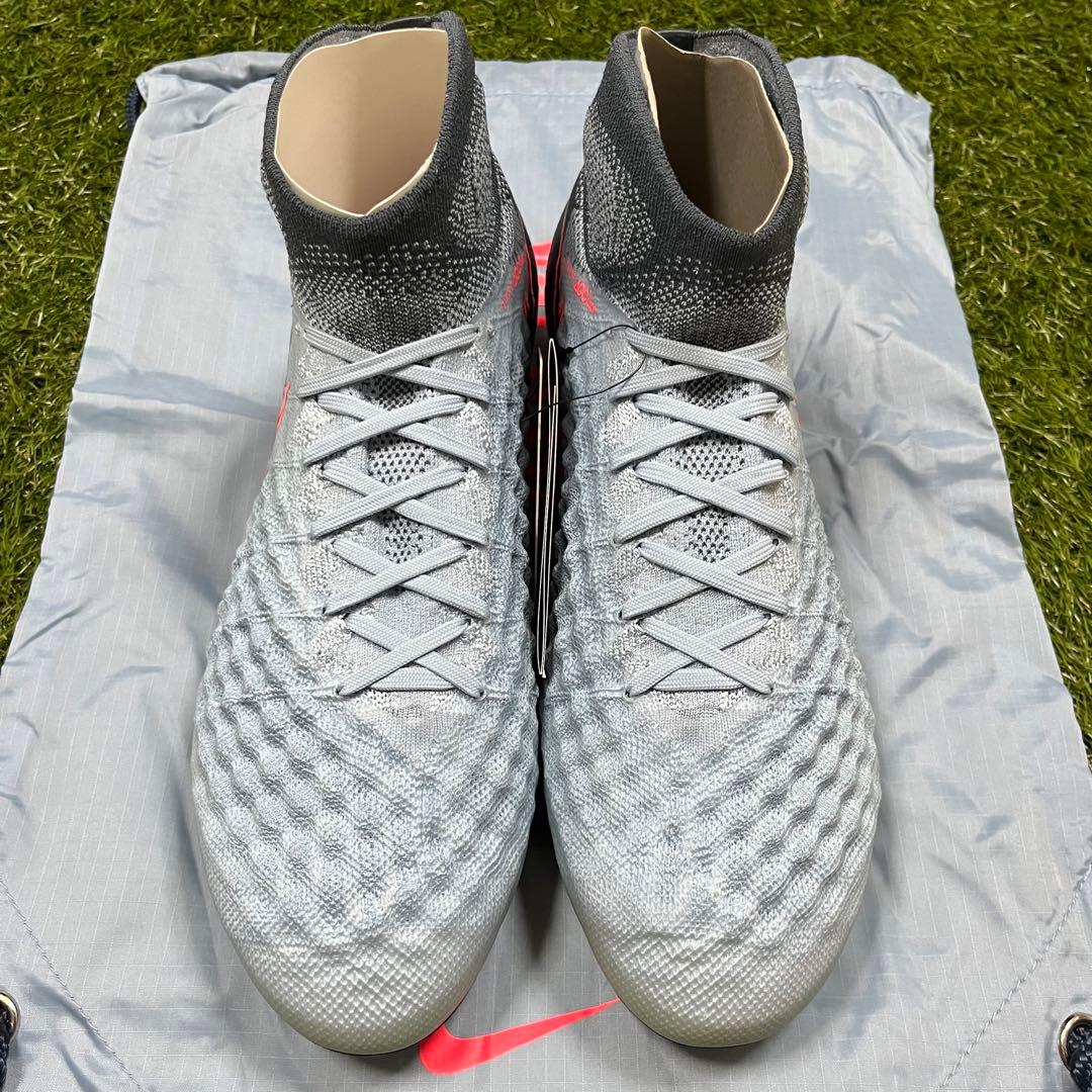 NIKE Magista Obra Ⅱ FG 26.5cm