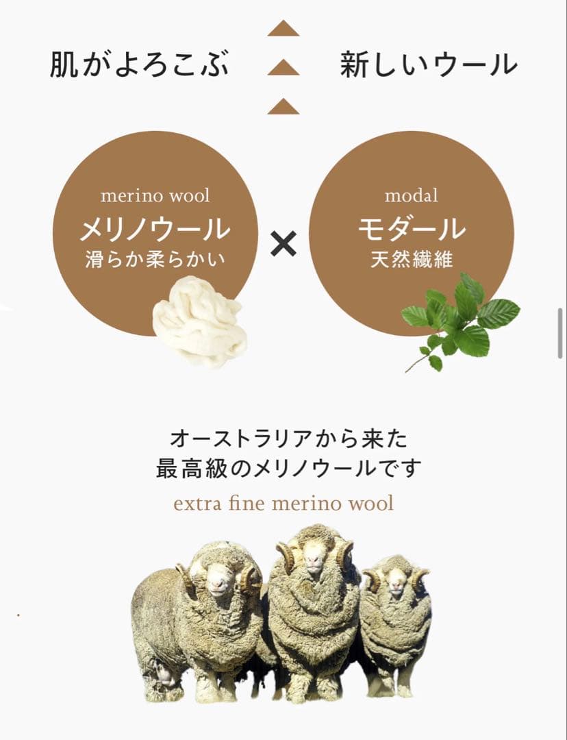 one nova ブラキャミソール AB/75-80 ブラック　2枚セット❤︎