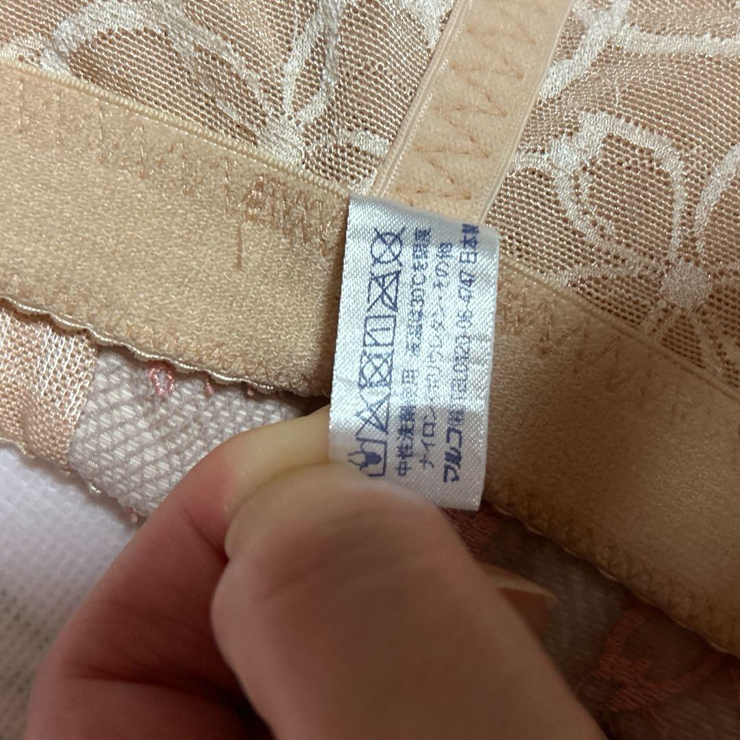 ✨更に値下げ！✨マルコ サクラ 3点セット ピンク D85 Q82