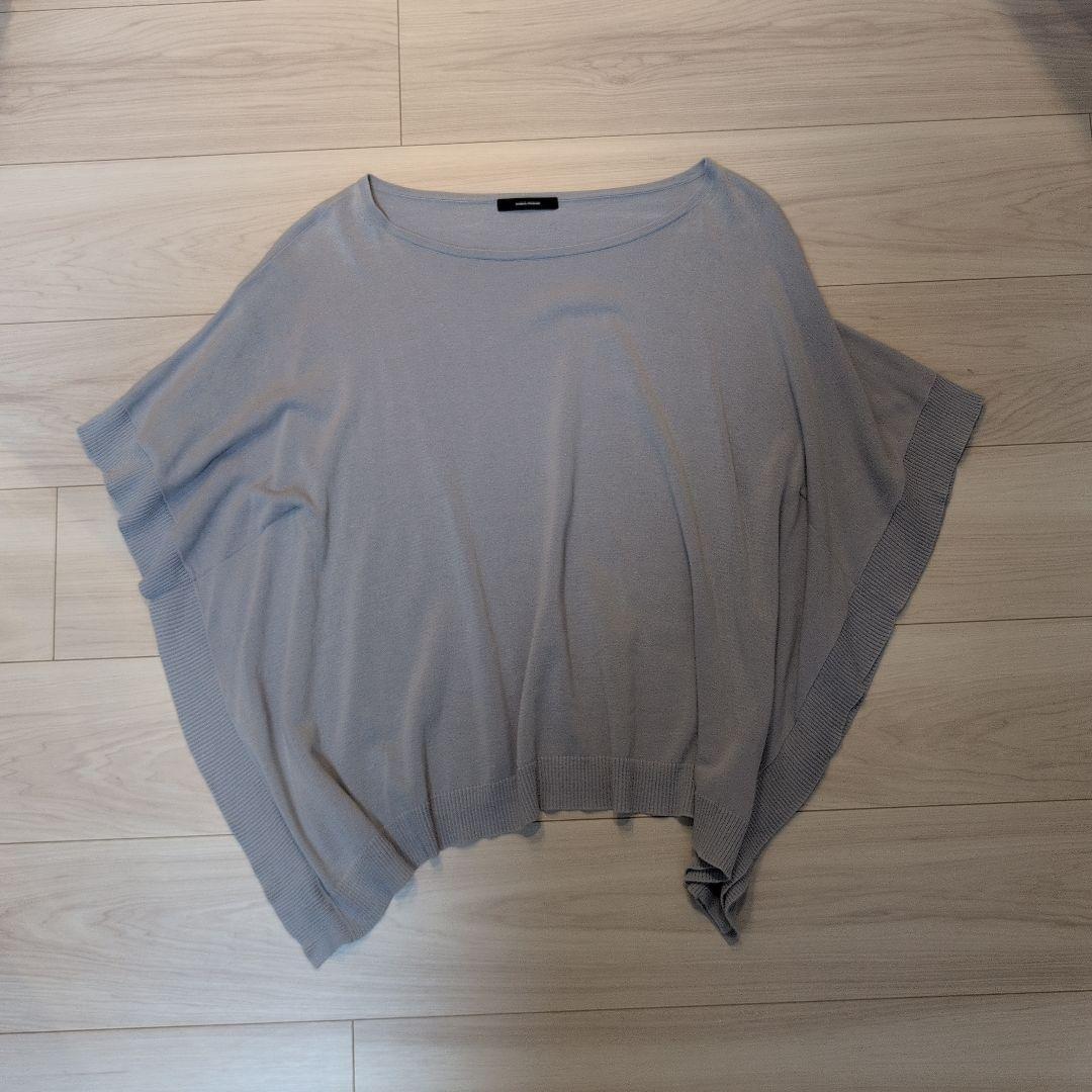 ゆい【Shoppingcart】台風