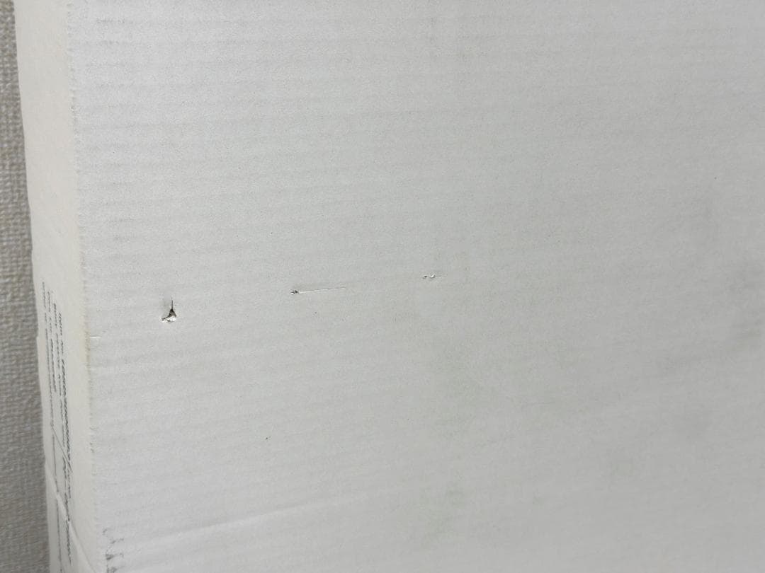 ラスト1点！新品未使用品■ボーコンセプト■KUTA　フロアランプ　カッパー　銅