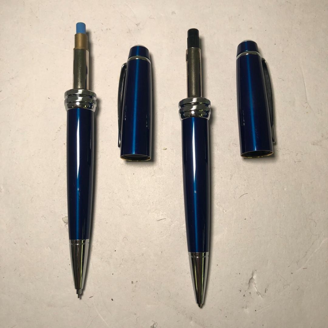 あ*き様 【まとめ売り】万年筆 ボールペン 16点 CROSS GIVENCHY