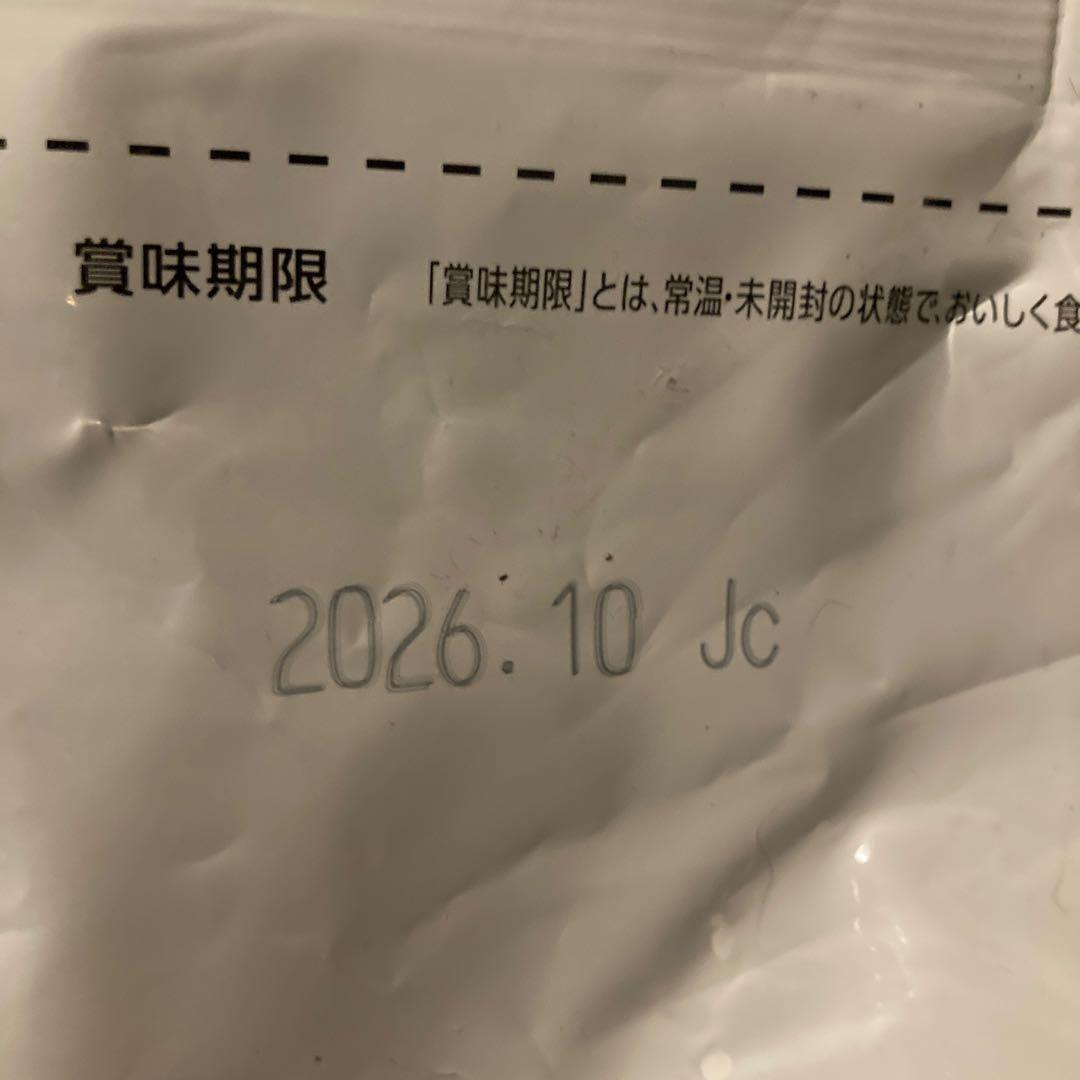 Dr's Care ハートケア 3kgx2袋