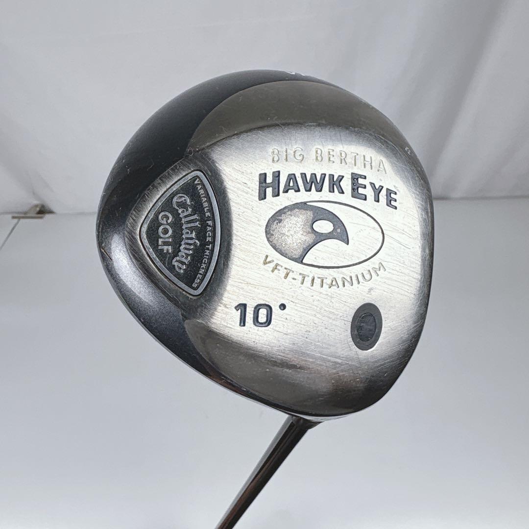 【激安‼️】男性右利き キャロウェイ ゴルフクラブセット キャディバッグ付