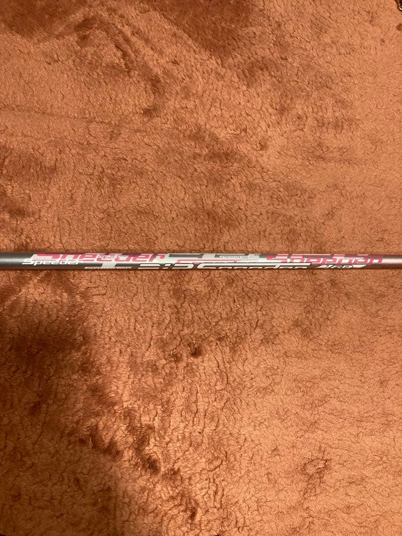 ✨大人気❣️ブリヂストン✨️ツアーＢjgrレディース✨️【５番】ユーティリティ✨️❣️☆*