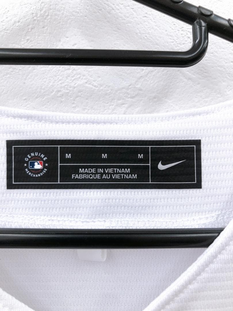 【29716】大谷Ohtani　ユニフォーム2025　ドジャース東京シリーズ