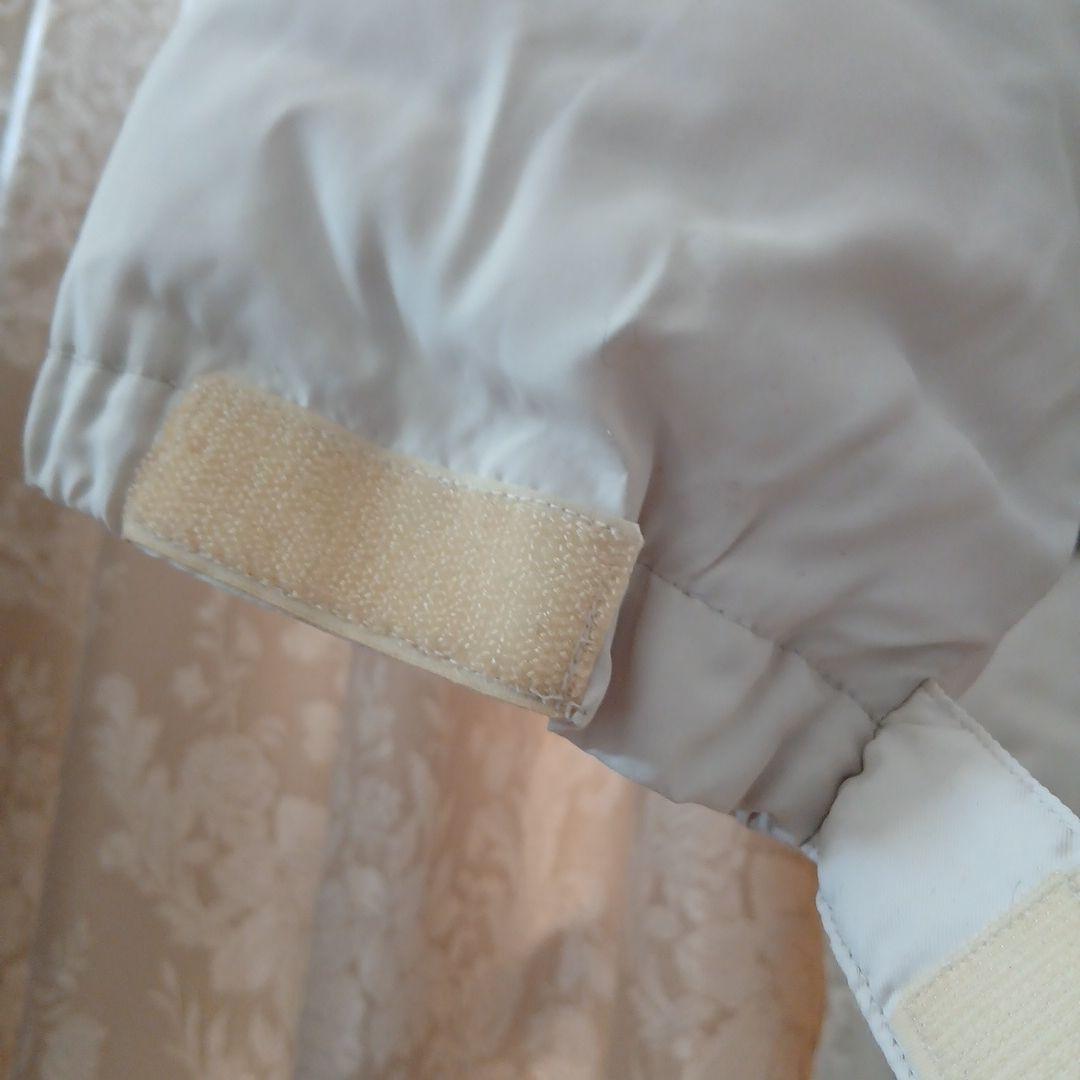 ●●kikkiさま専用●●ポテチーノ★POTECHINO★さえら★ダウンコート