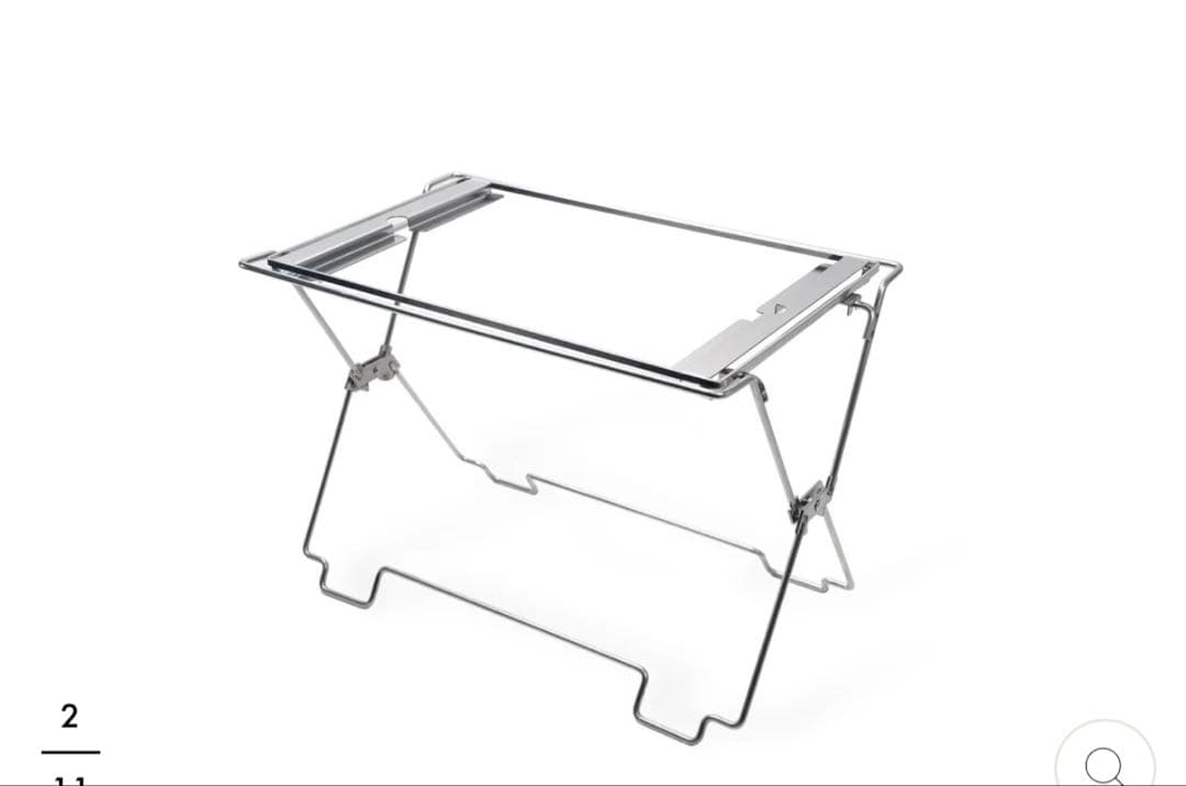 【新品未使用/梱包完了】TOKYOCRAFTSCUマルチフレーム