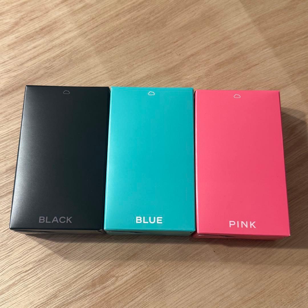 【専用】重盛さと美　香水　ANGEL CLUB セット