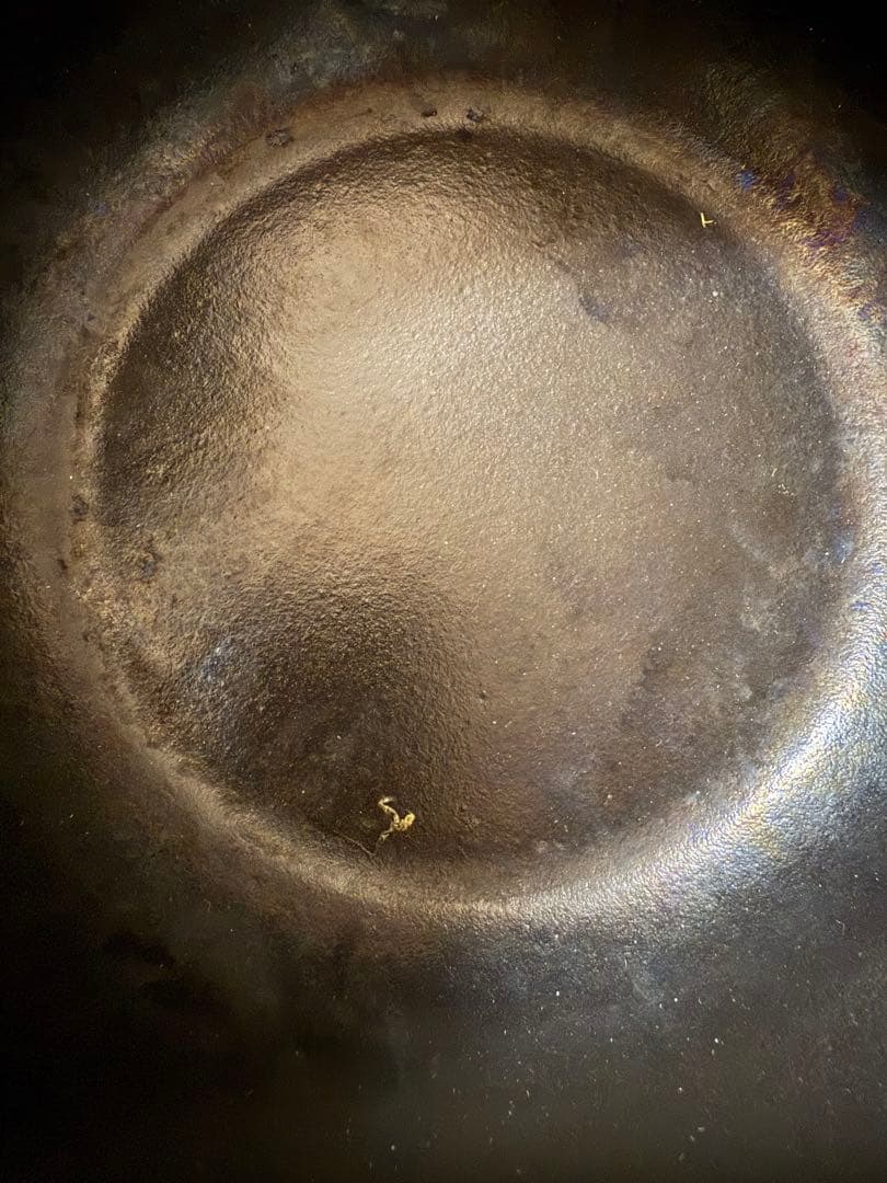 ストウブ ワナベS 16cm ブラック