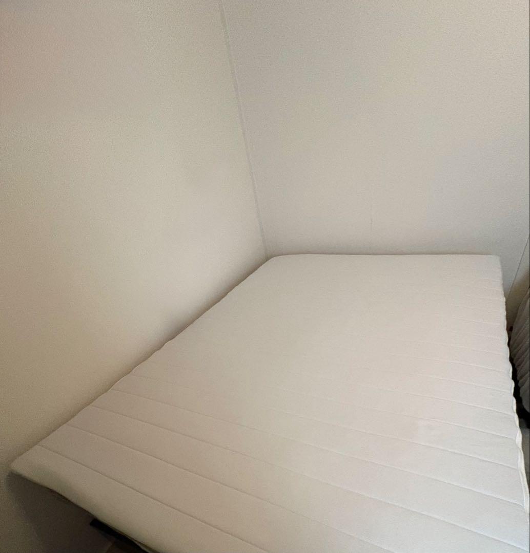 エアウィーヴ01 ダブル