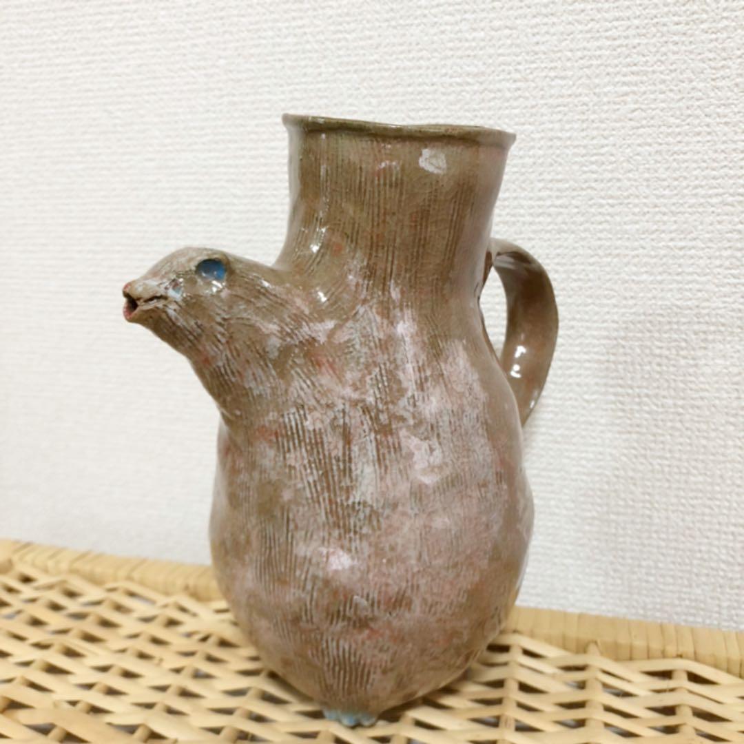 廣田哲哉　ピッチャー