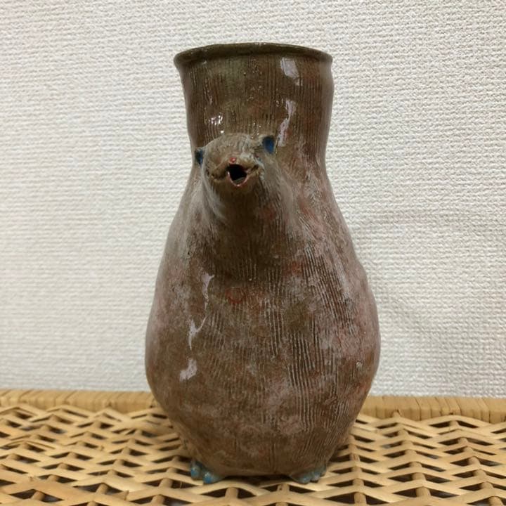 廣田哲哉　ピッチャー