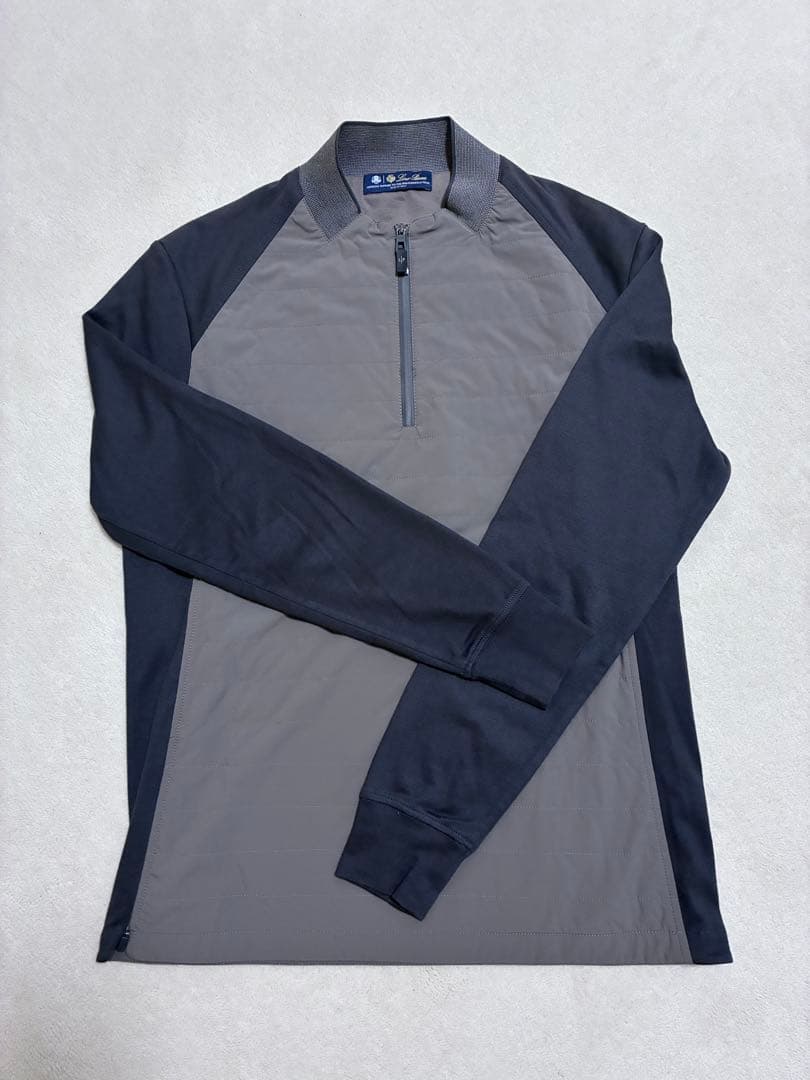 ★激レア　ロロピアーナ限定コレクション