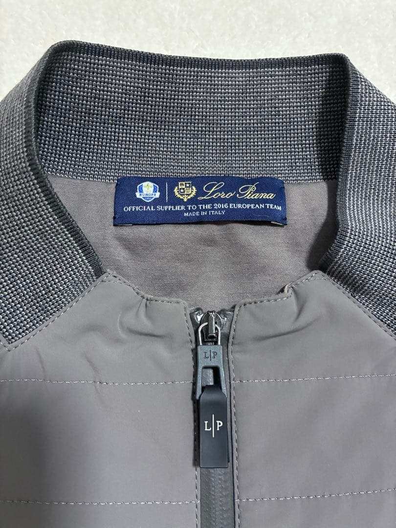 ★激レア　ロロピアーナ限定コレクション